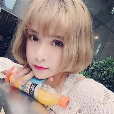 天剑传奇变态版下载