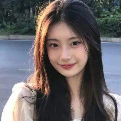 六芒花隐秘潜入破解版下载
